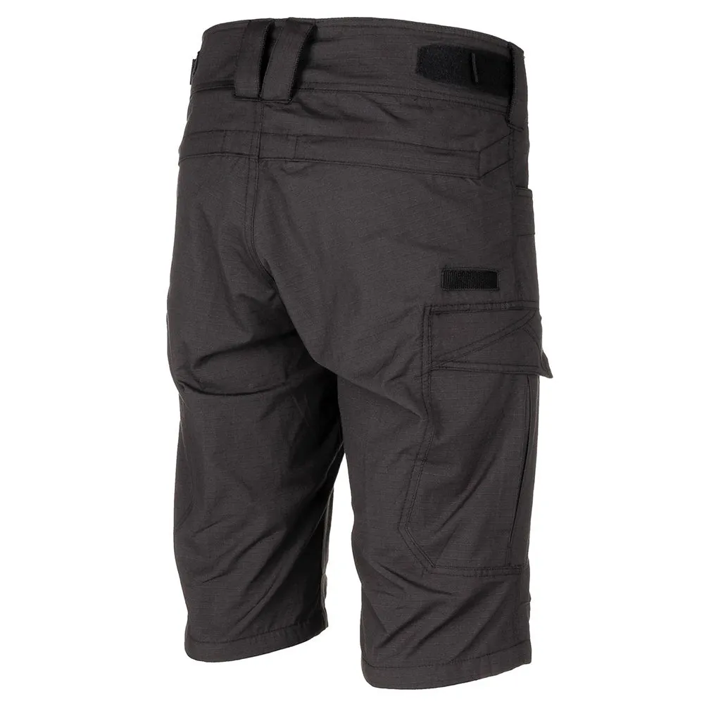 MFH -  Shorts Bermuda Storm RipStop