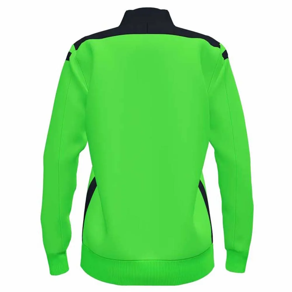 Moletom Joma Championship VI