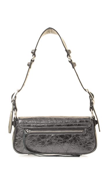 Balenciaga Le Cagole XS Sling Bag