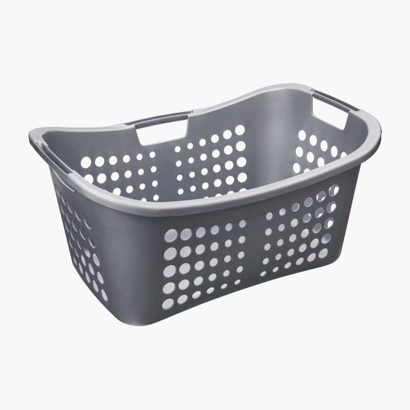 Kurv, 50 liter