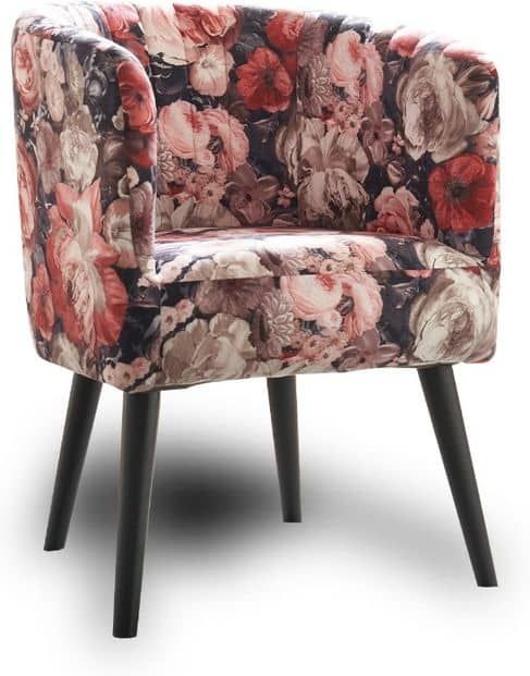 Sessel Bari