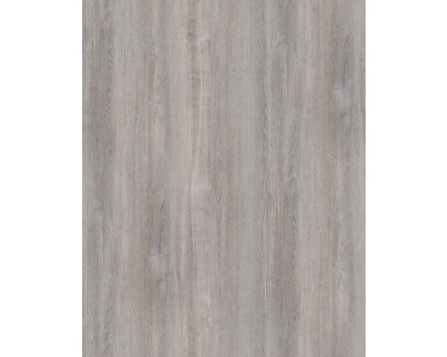 Spaanplaat Clubhouse Eiken K079PW 2800x2070x19 mm