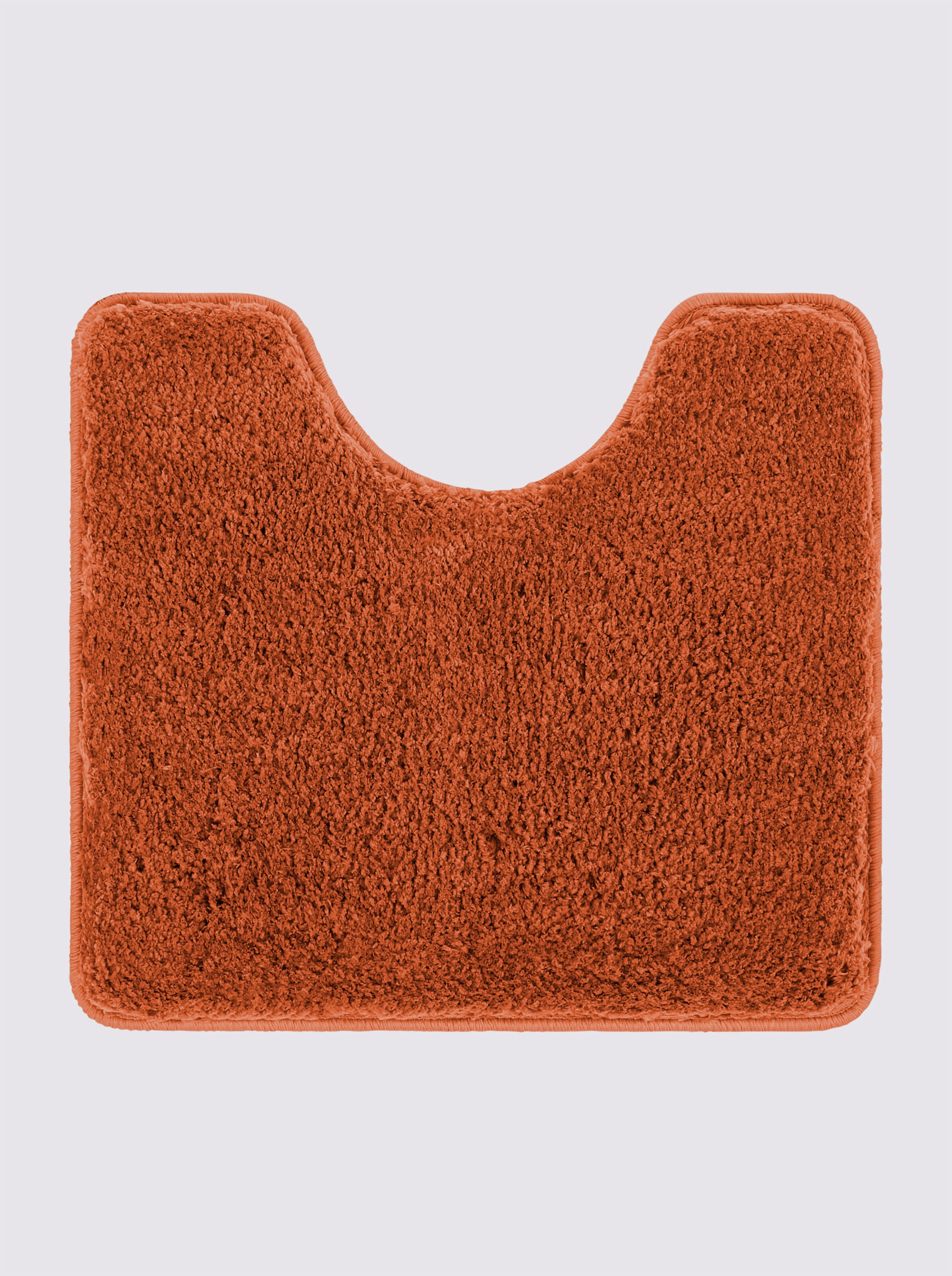 Badematte