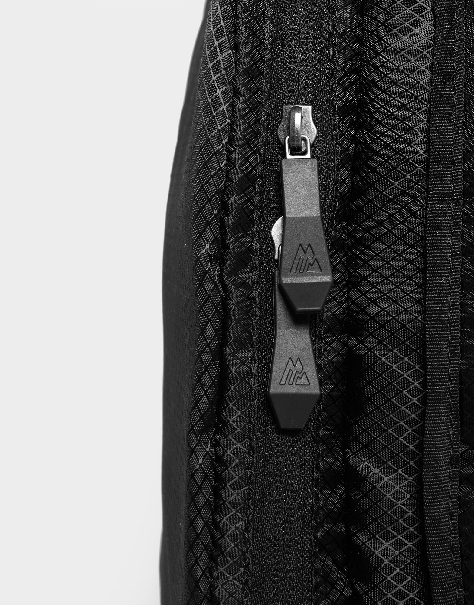 MONTIREX Sac de sport MTX 32L
