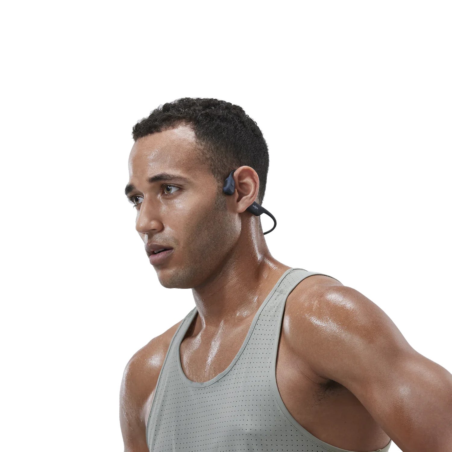 Shokz  OpenRun Pro