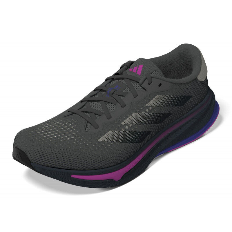 Supernova Rise - Chaussures running homme