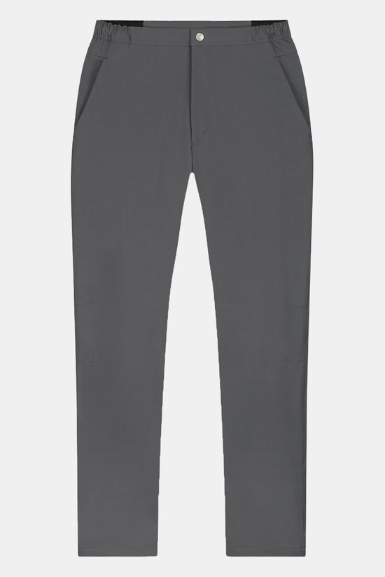 CORTAZU CORTAZU All Round Stretch Broek