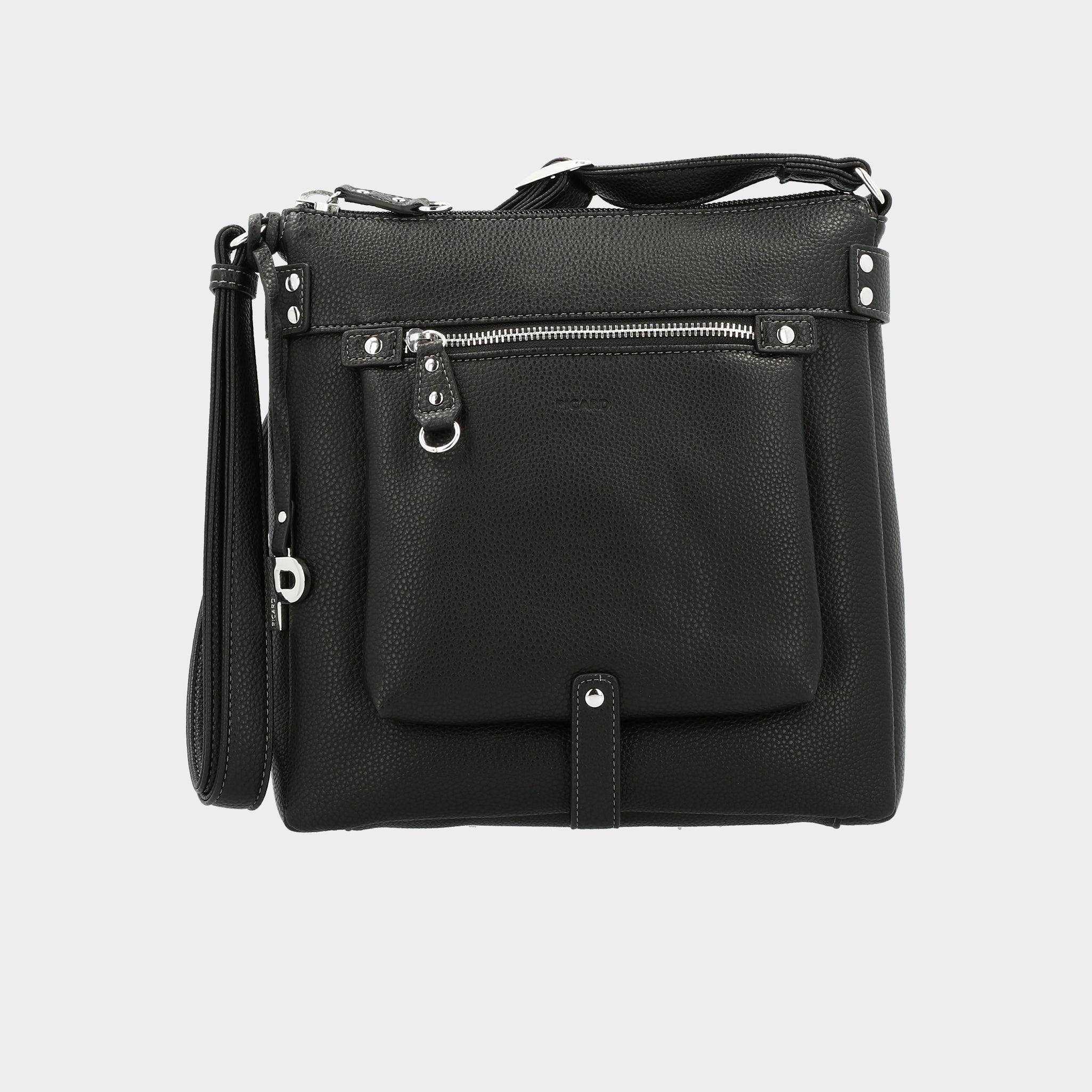 Shoulder Bag Loire 9808