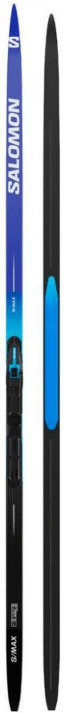 S/MAX eSKIN Blue