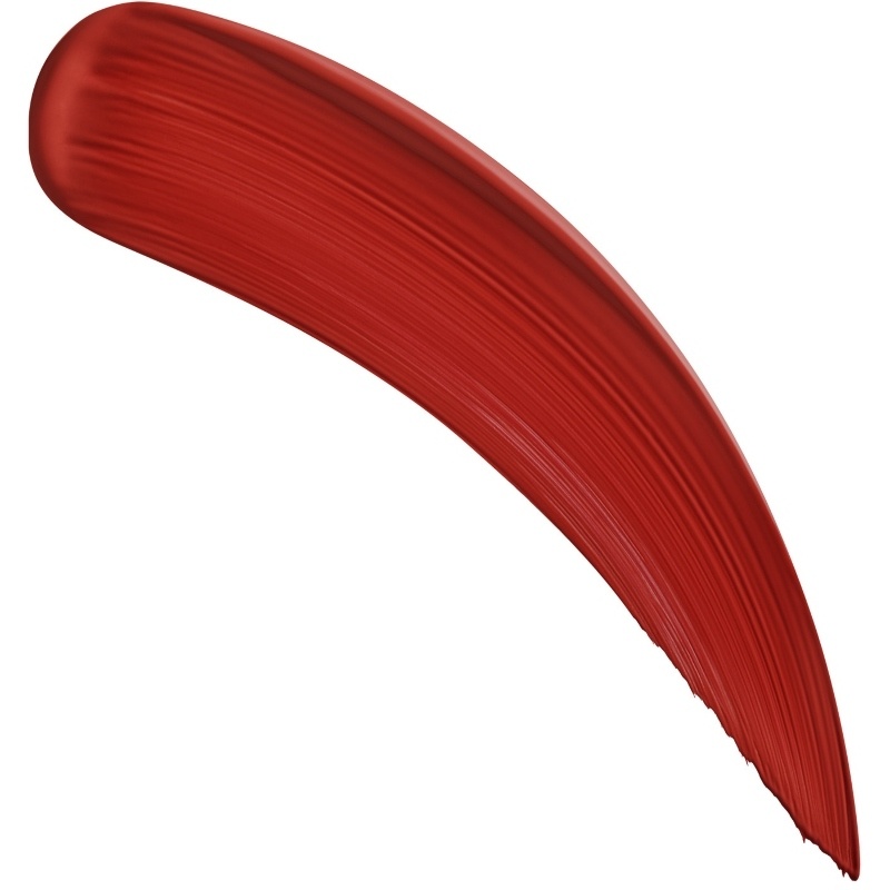 Lancôme L'Absolu Rouge Drama Ink Lipstick 6 ml - 196 French Touch