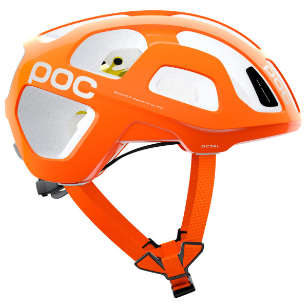 POC - Octal MIPS - Casque de cyclisme