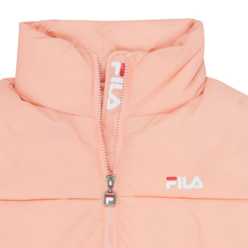 Fila - STORM - Rose