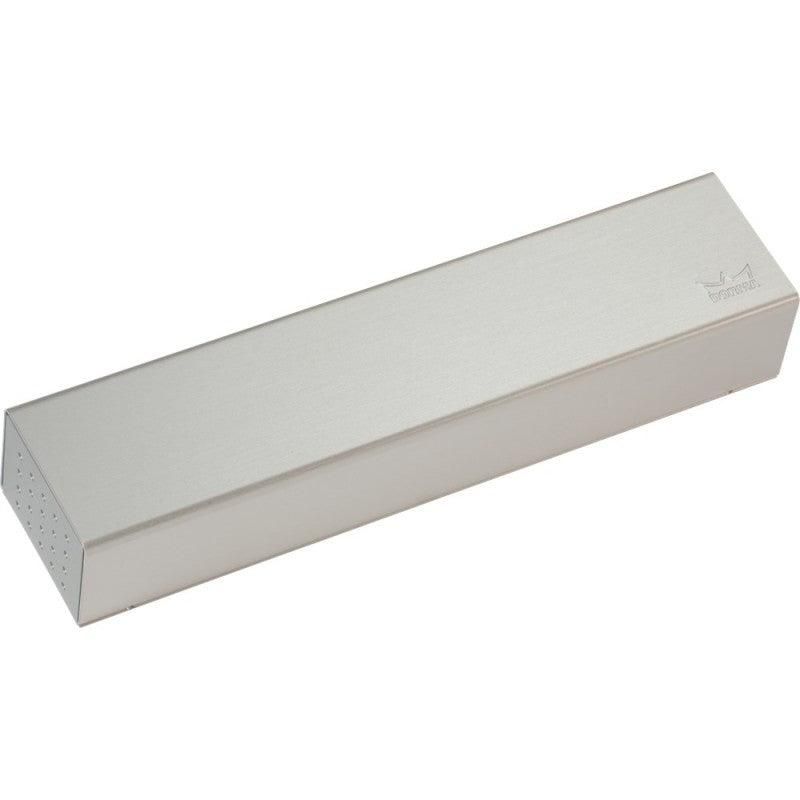 Dormakaba Deurdranger TS 92 B - EN 1-4 - Zonder Arm - 42020101