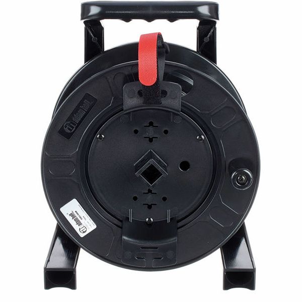 Adam Hall 70224 Professional Cable Drum