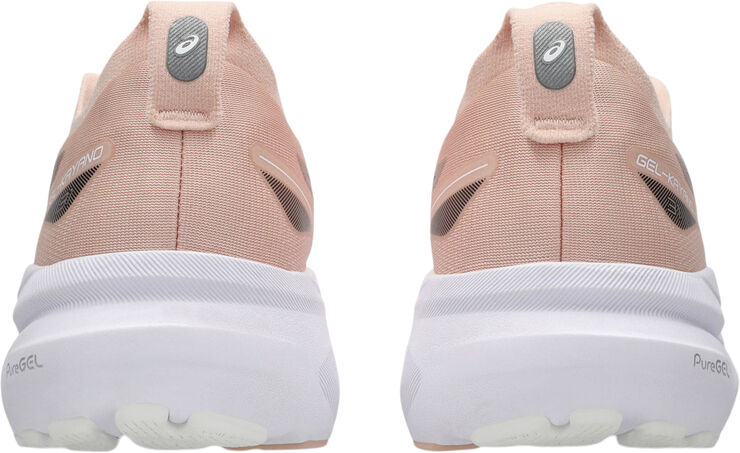 Asics Gel-Kayano 31 Løbesko Pink