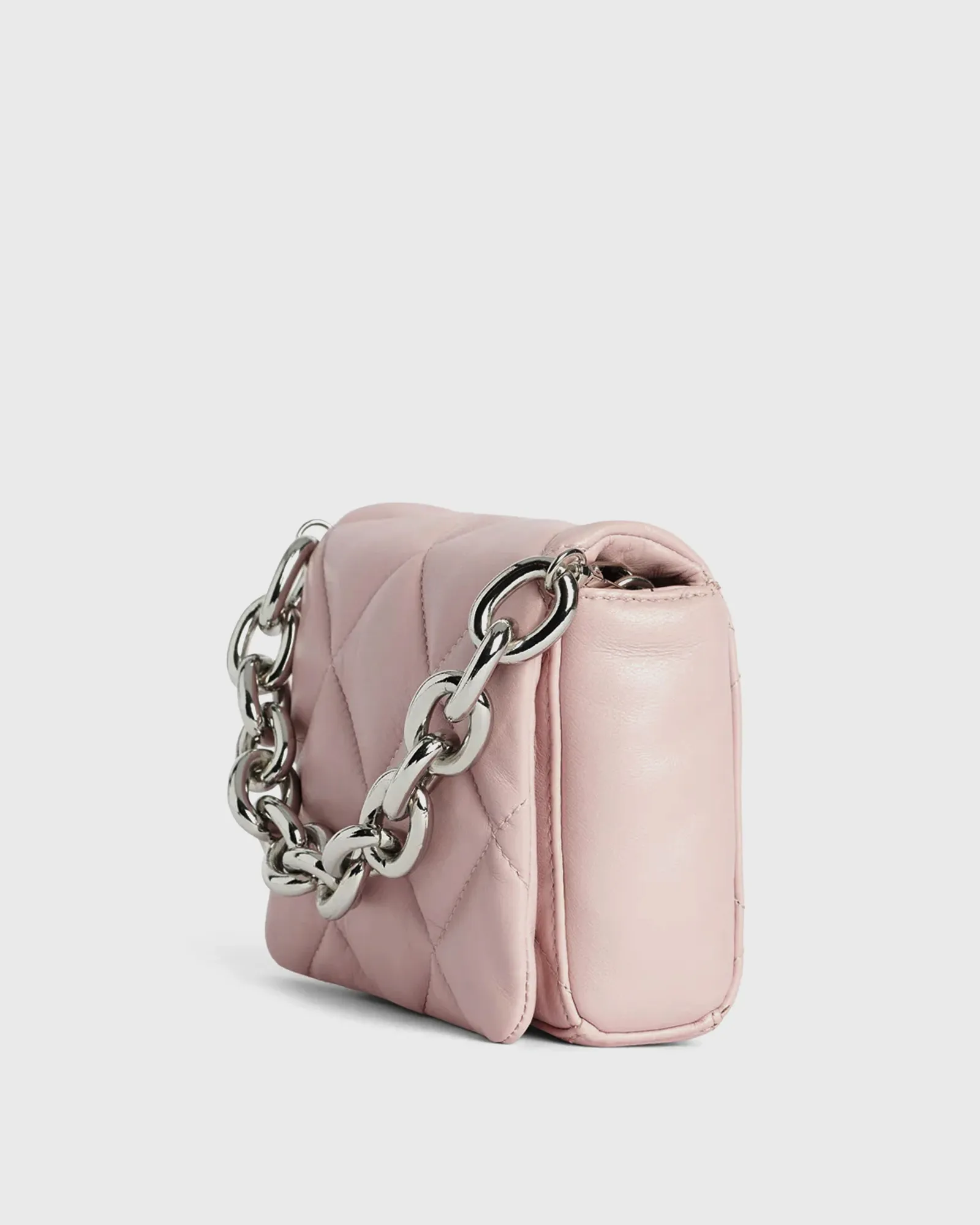 Stand Studio Hestia Bag