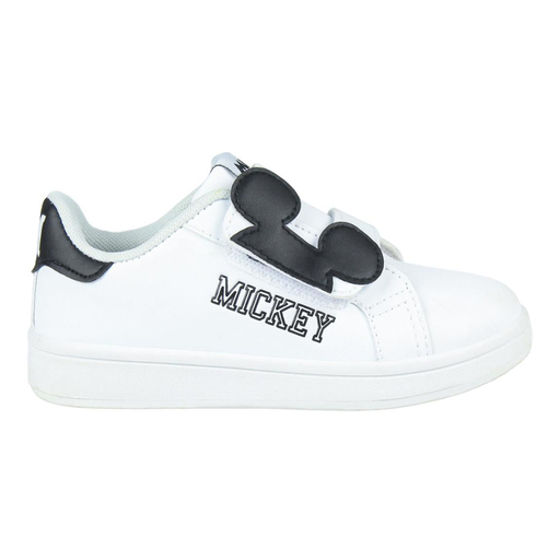 Tênis do Mickey Mouse 71476