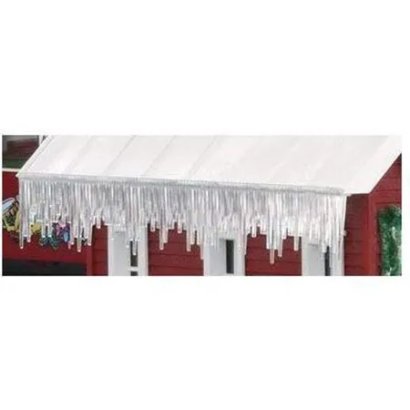 PIKO Eiszapfen-Set