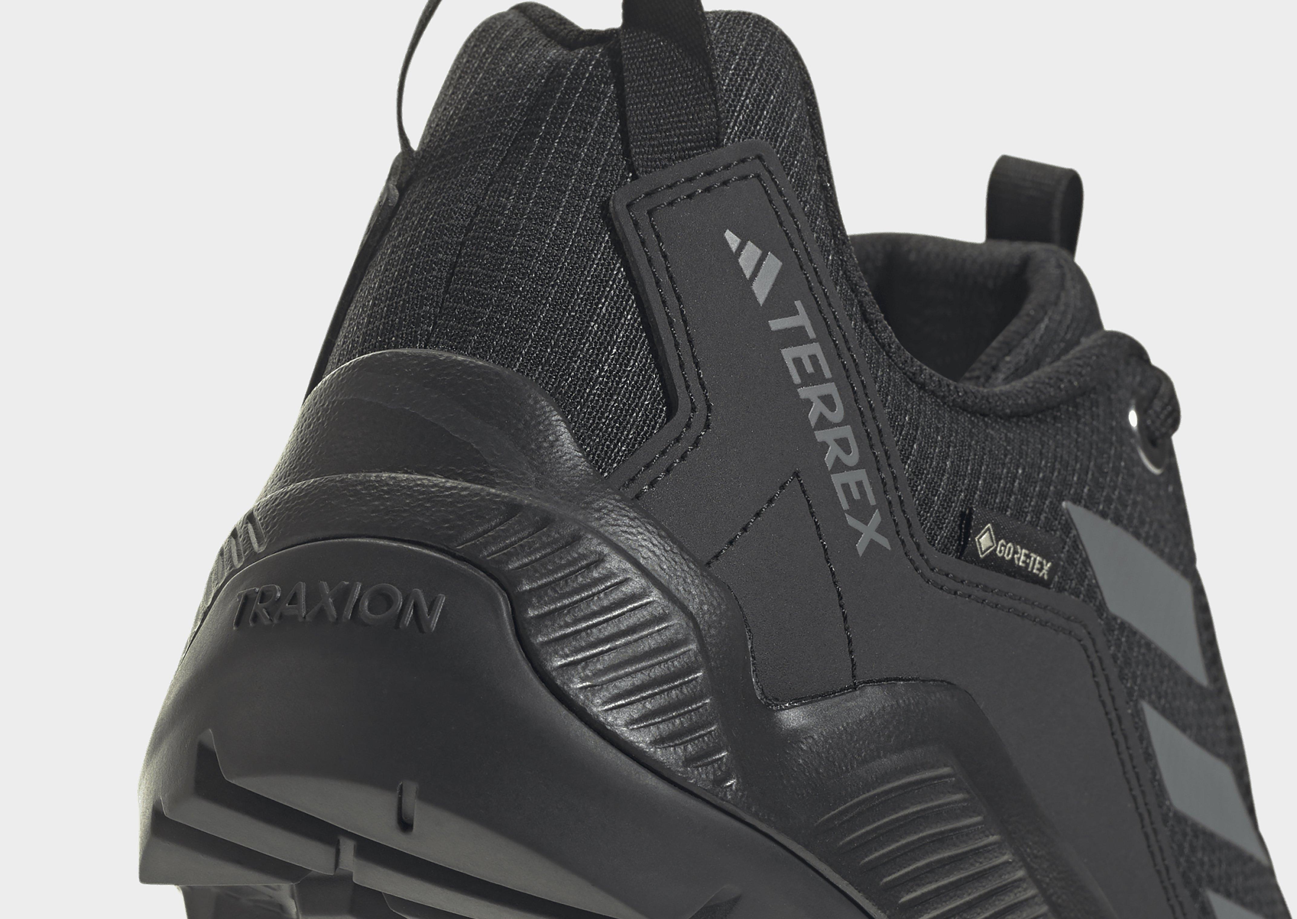 adidas Chaussure de randonnée Terrex Eastrail GORE-TEX