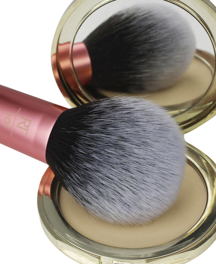 Real Techniques Powder Brush