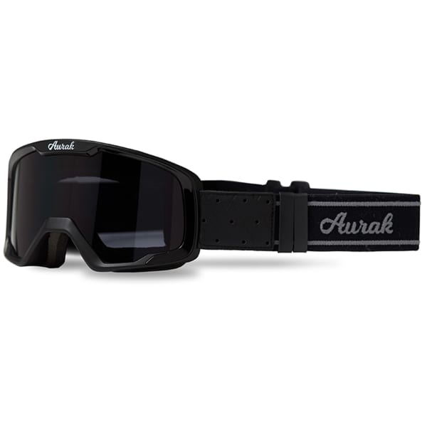 Masque de ski AURAK GIBSON HERO