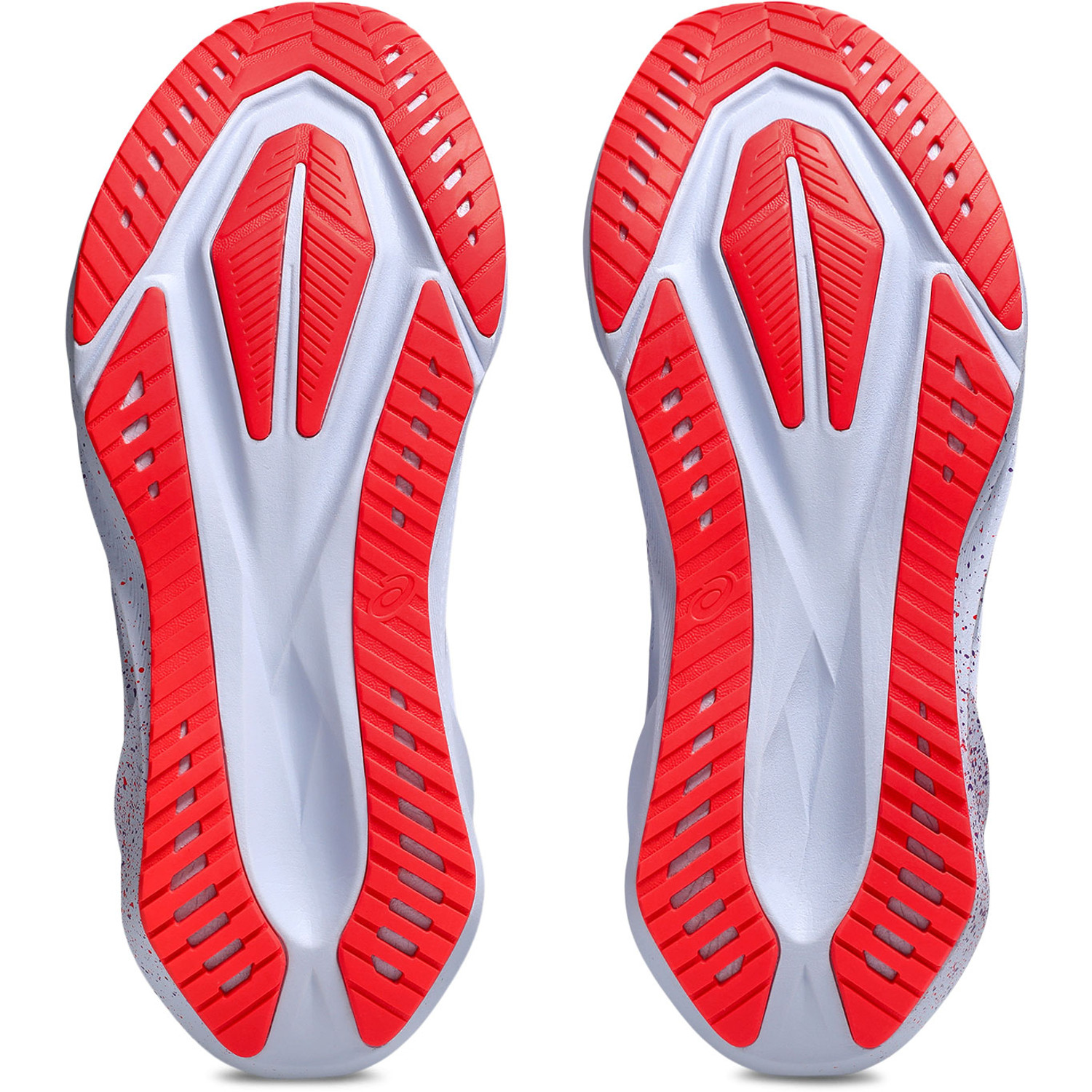 ASICS Novablast 5 TOKYO Heren