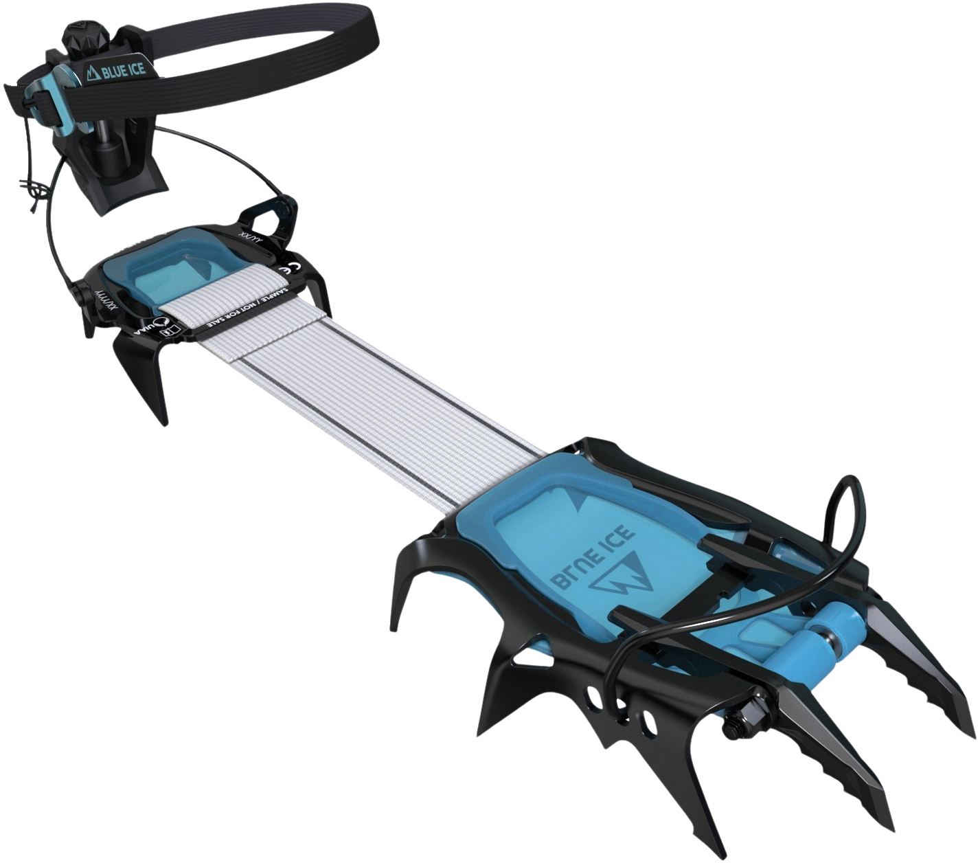 Harfang Tech