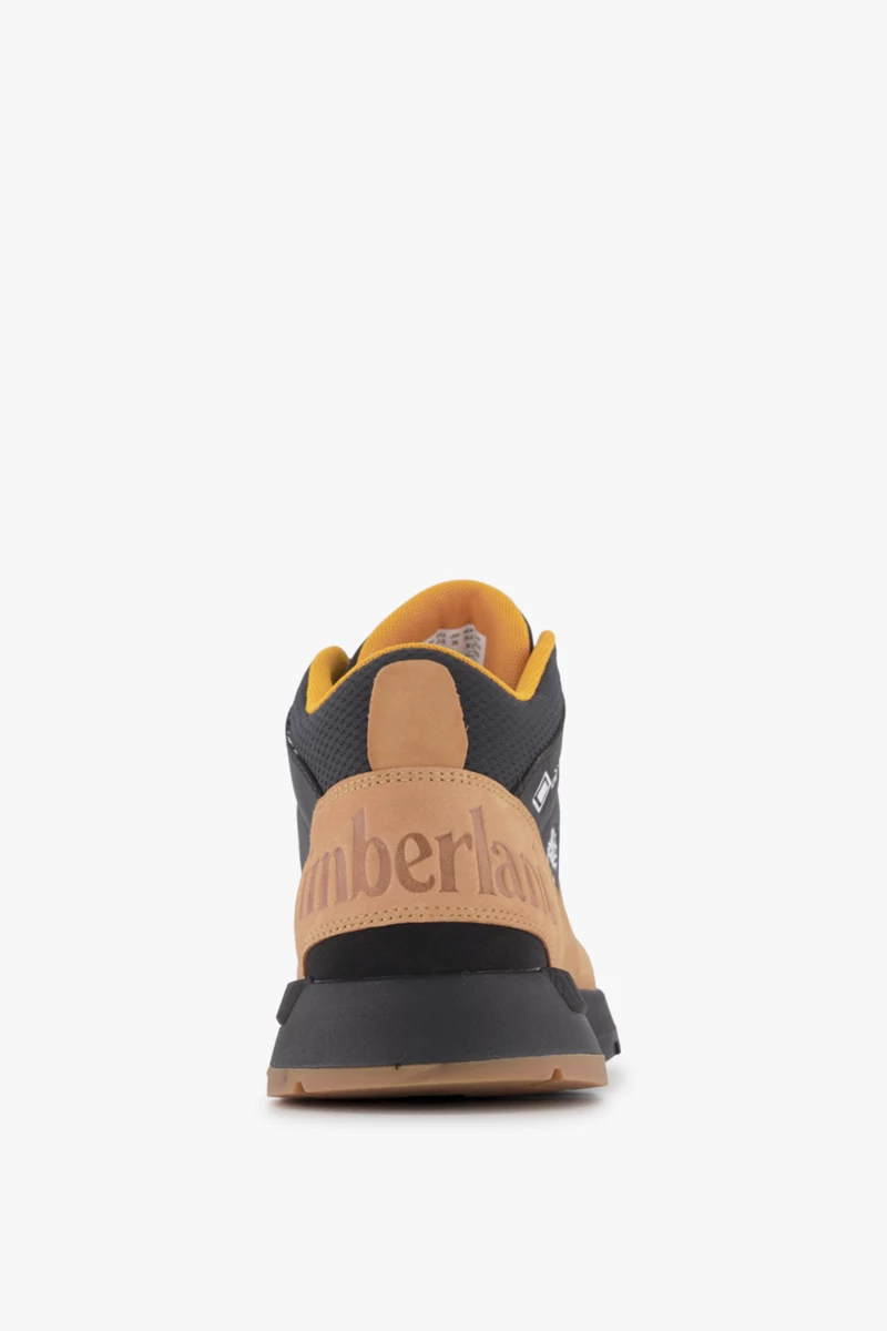 Timberland Sprint Trekker Mid Gore-Tex® Herren Winterschuh