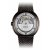 Mido Commander Chronometer Herrenuhr Automatik