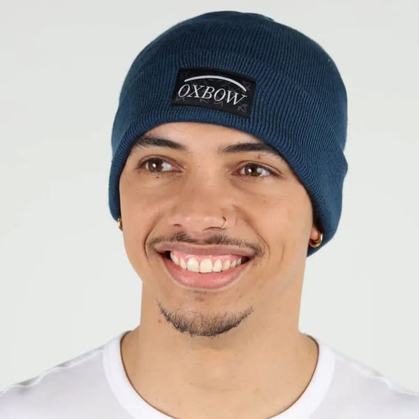 Bonnet OXBOW Q2AFONSO OCEANO