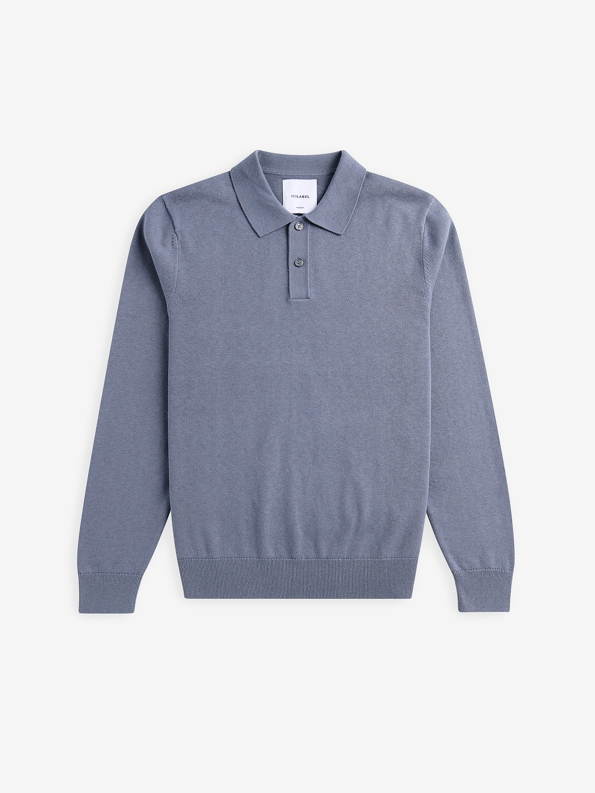 Harvey Heavyweight Cotton Silk KW90100-FBL