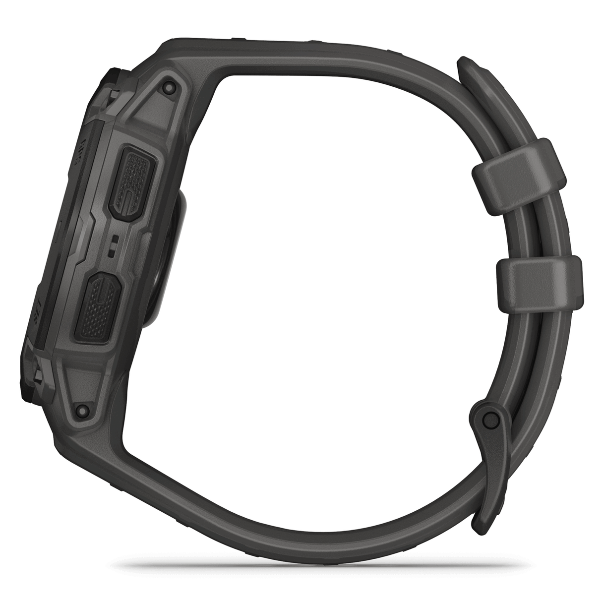 Garmin<br>Instinct E 45mm