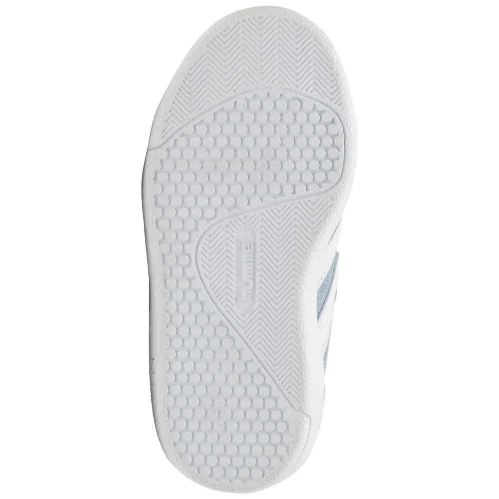Tênis esportivo Hummel Victory