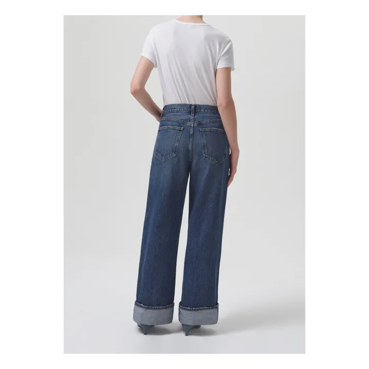 Agolde Jean Dame | Control