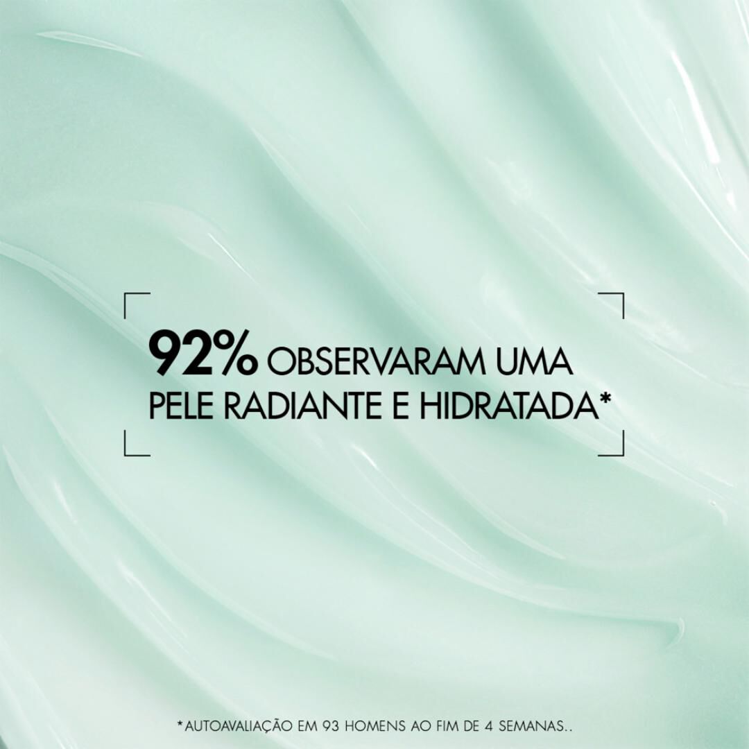 BIOTHERM Aquapower Aquapower Advanced Gel - 30ml