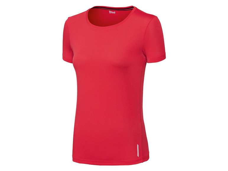 Sportshirt voor dames