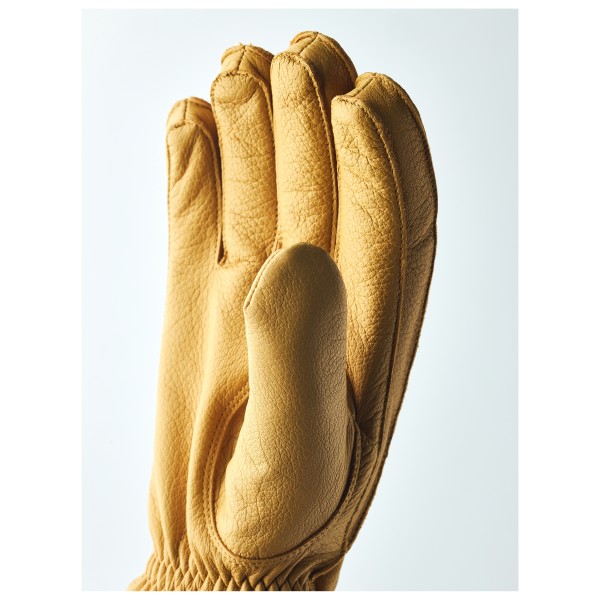 Hestra - Jon - Gants