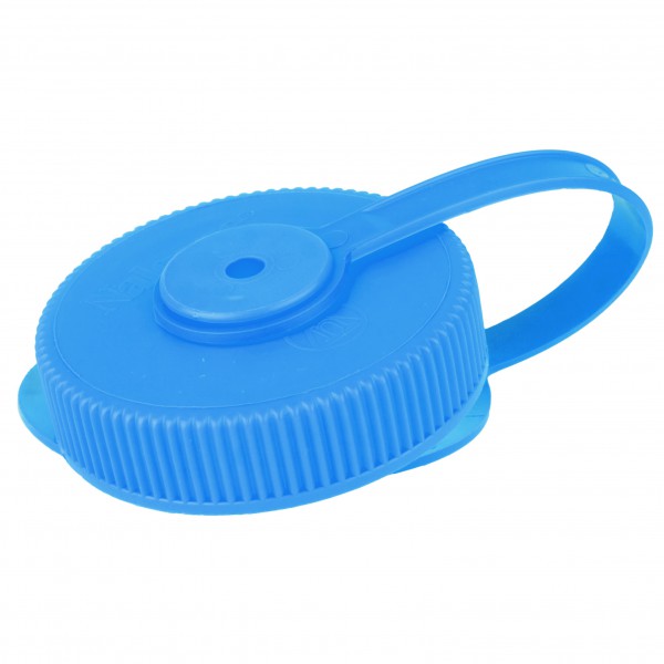 Nalgene - Wide Neck Lid