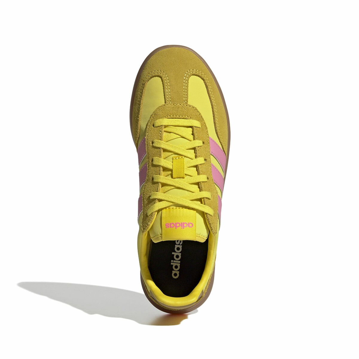 ADIDAS SPORTSWEAR<br>Tênis Barreda Decode