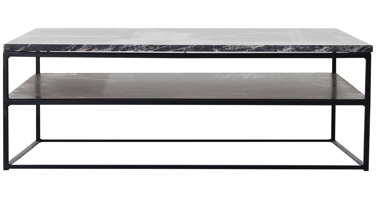 Salontafel Forest Dark Fresciano