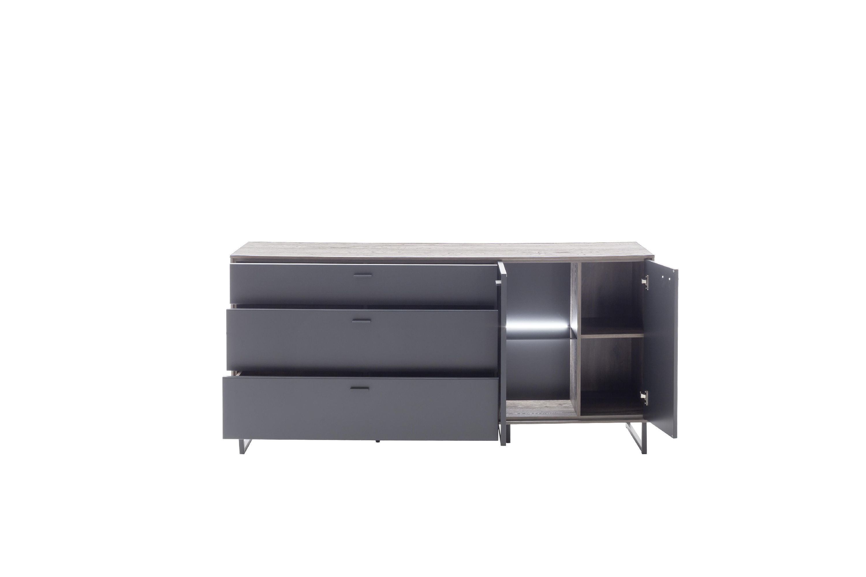 Sideboard VENEZIA