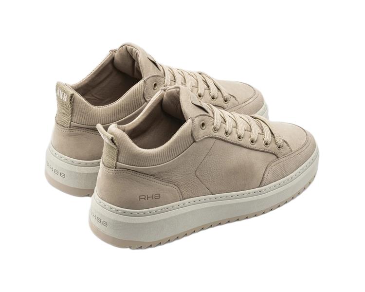 Rehab Russel 629201 Sand