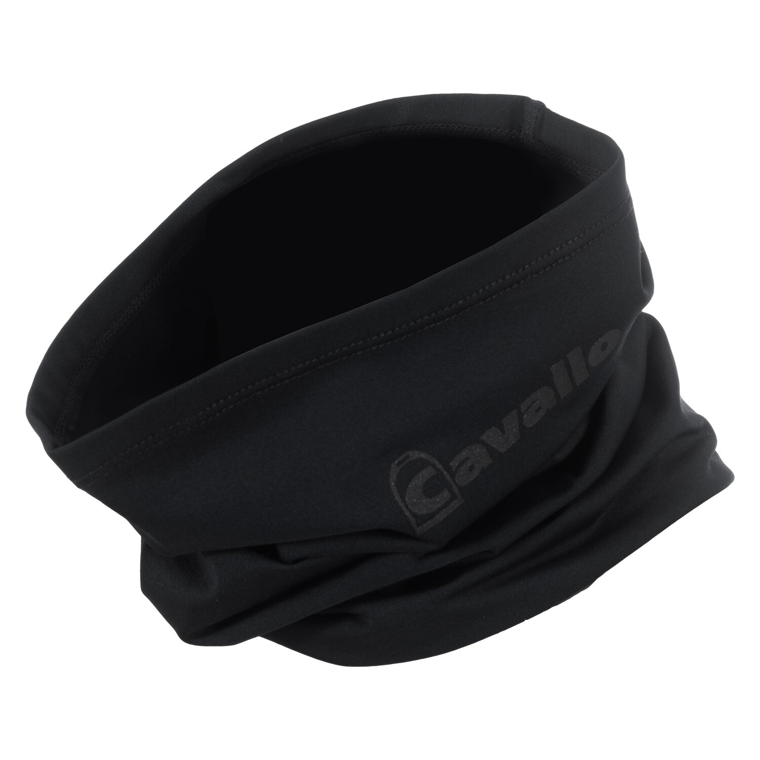 Cavallo Multifunktionsloop CAVAL LOOP - black - Einheitsgröße