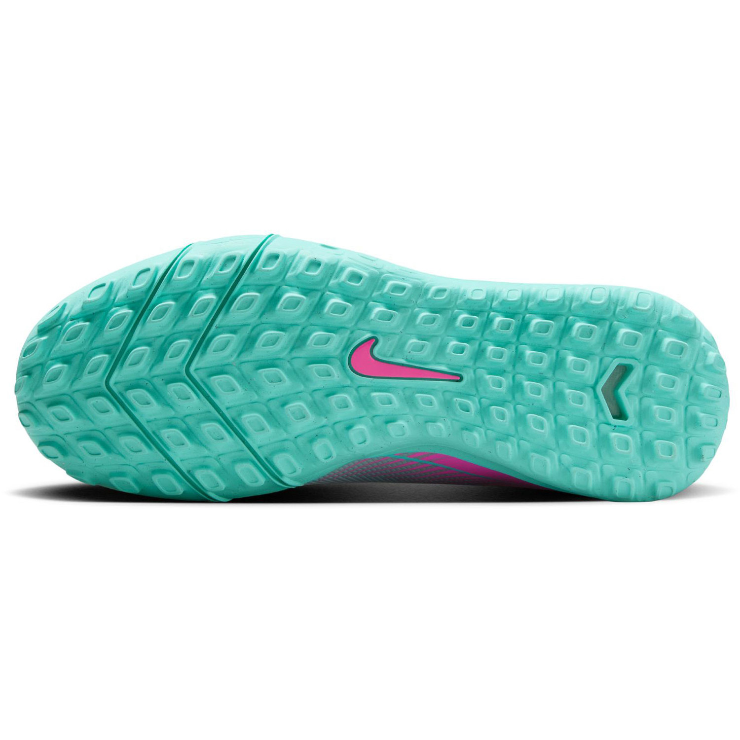 Nike Mercurial Zoom Vapor 16 Academy TF Kids