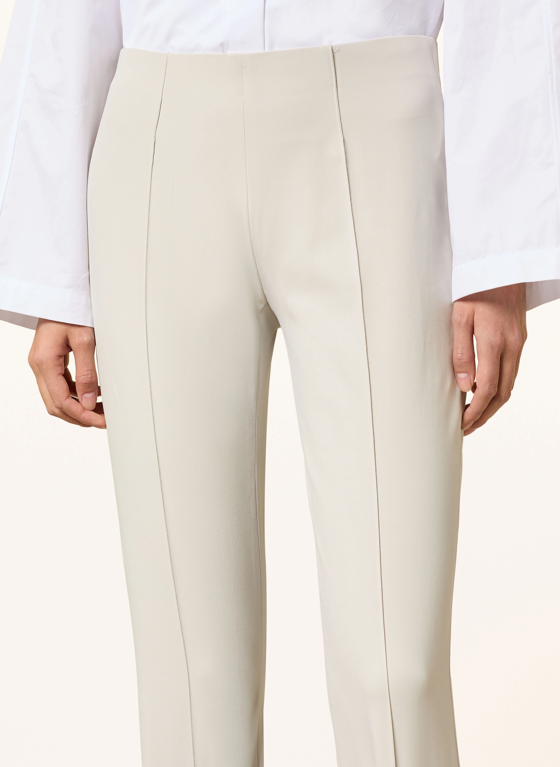 SEDUCTIVE 7/8-Hose CAPRI