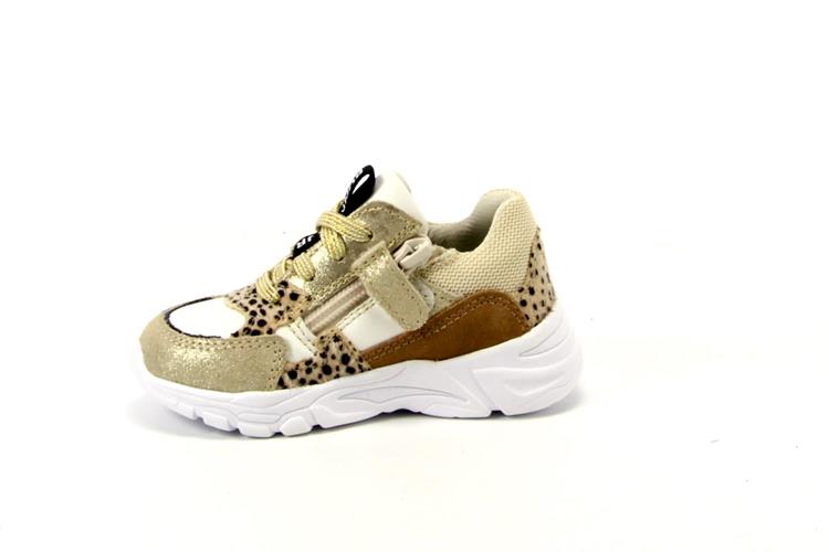 Bunnies Sia Spring 224341 Goud