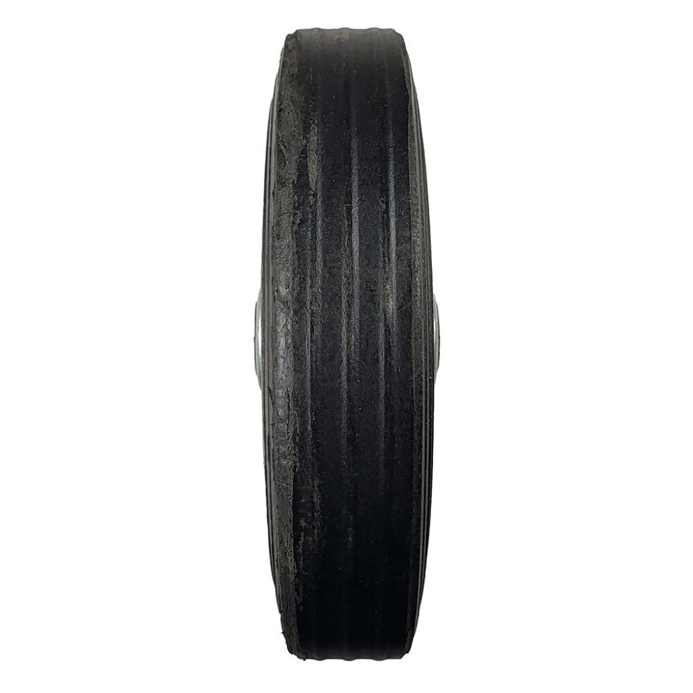 RESERVEHJUL BGU CONCEPT GUMMI Ø20X58MM