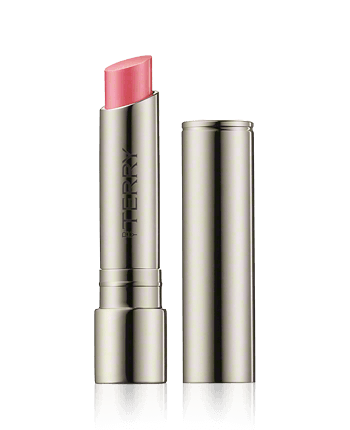By Terry Hyaluronic Sheer Nude 03 Nude Pulp 3g