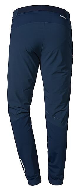 SCHOFFEL - PANTALON HESTAD LIGHT M