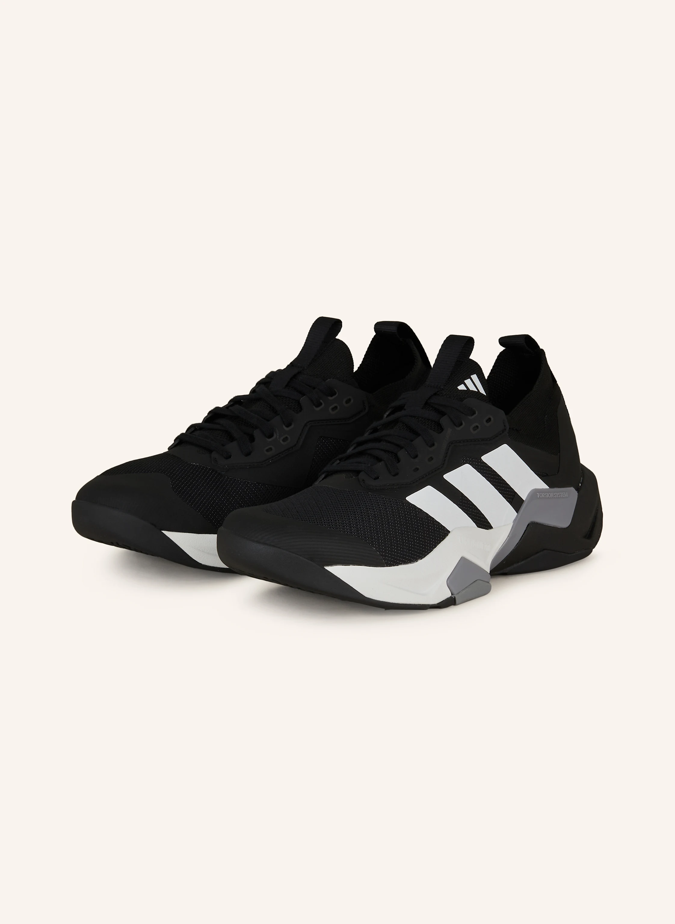 adidas Fitnessschuhe RAPIDMOVE ADV 2